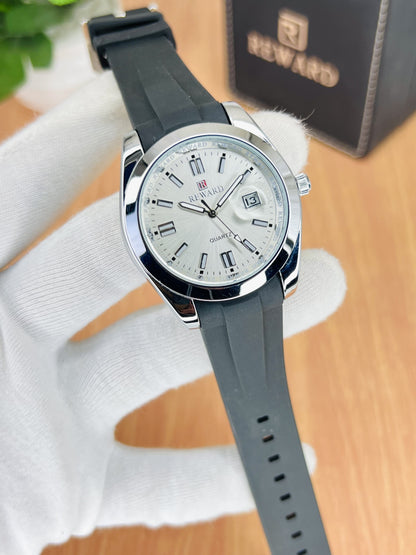 Silicon Strap, Timeless Class