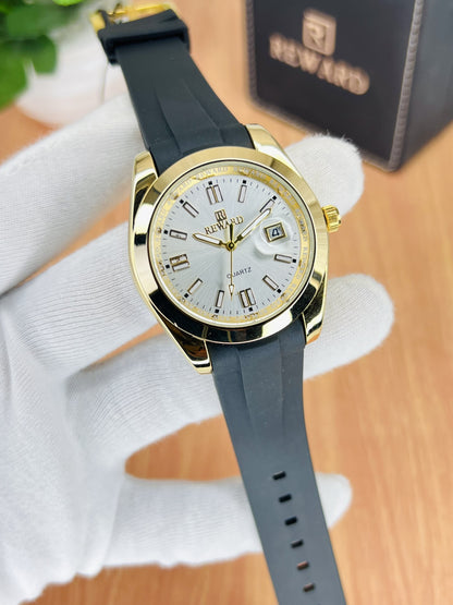 Silicon Strap, Timeless Class