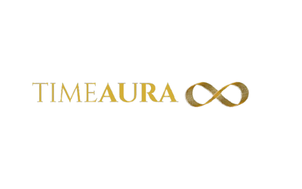 TimeAura
